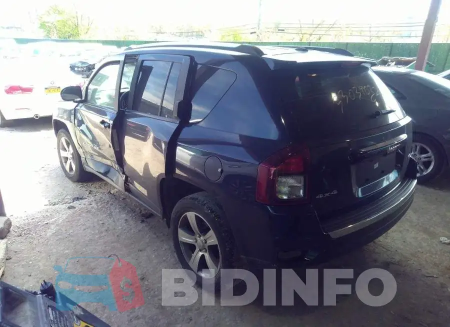 1C4NJDEB3HD128354 Photo# 3