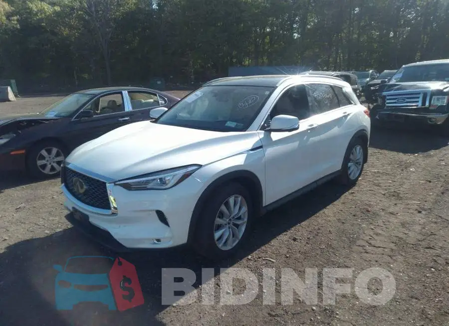 3PCAJ5M38KF121673 Photo# 2