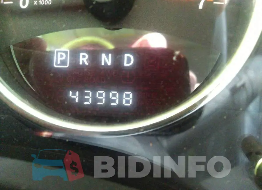1C4NJDEB3HD128354 Photo# 7