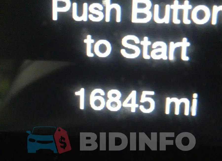 1C4RJFBG6LC191041 Photo# 7