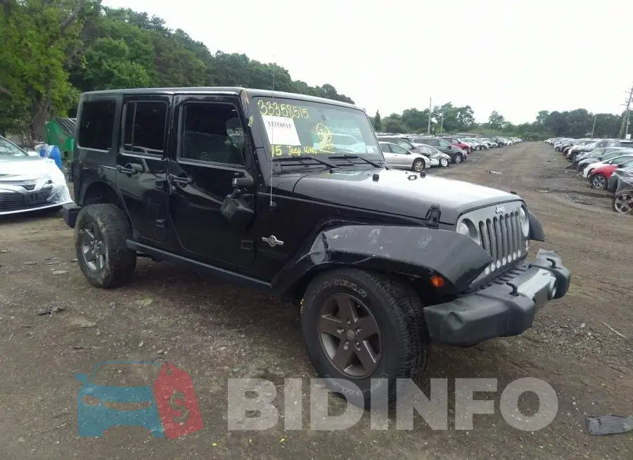 1C4BJWDG3FL612359 Photo# 1