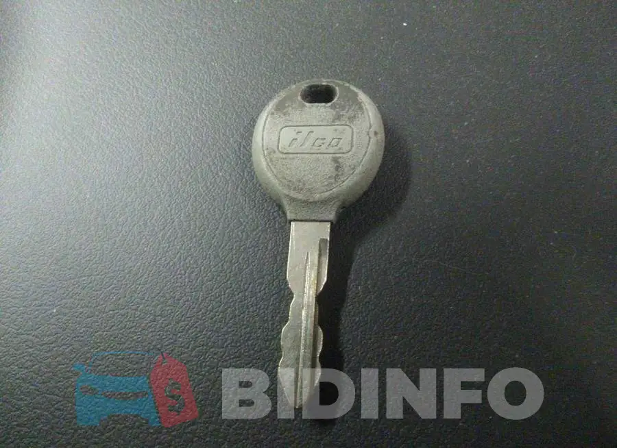 1C4NJPFB5FD149428 Photo# 11