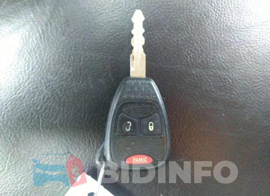 1C4BJWDG3FL612359 Photo# 11
