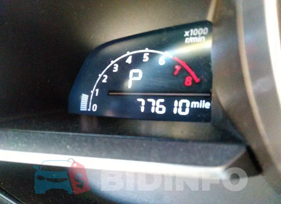 3MZBM1U70FM142166 Photo# 7