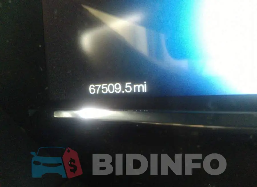3LN6L5MU5HR654396 Photo# 7