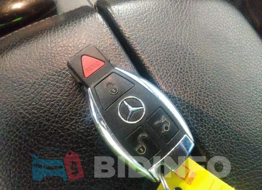 4JGDF6EE9HA937650 Photo# 11
