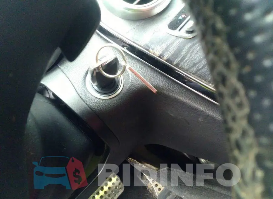 55SWF4KB4GU167812 Photo# 11