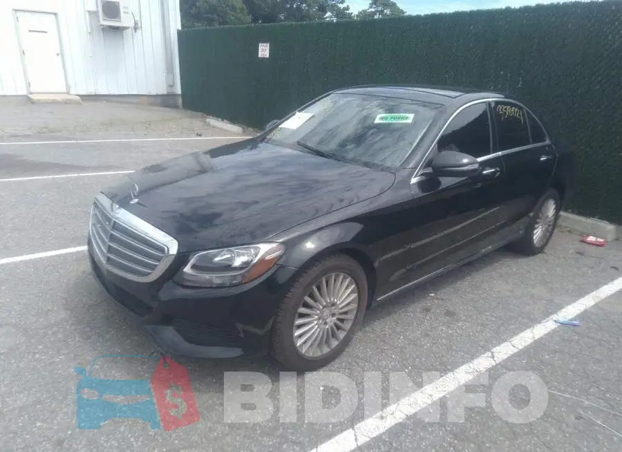 55SWF4JB9HU179098 Photo# 2