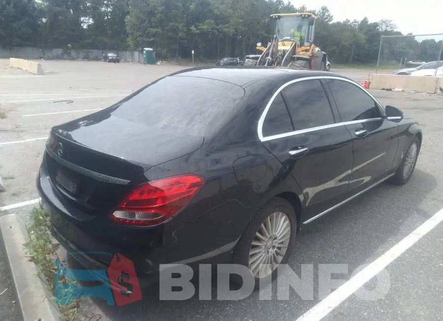 55SWF4JB9HU179098 Photo# 4