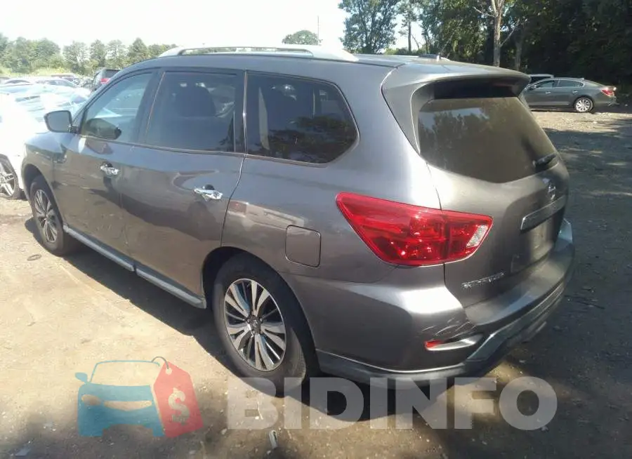 5N1DR2MM8HC690554 Photo# 3