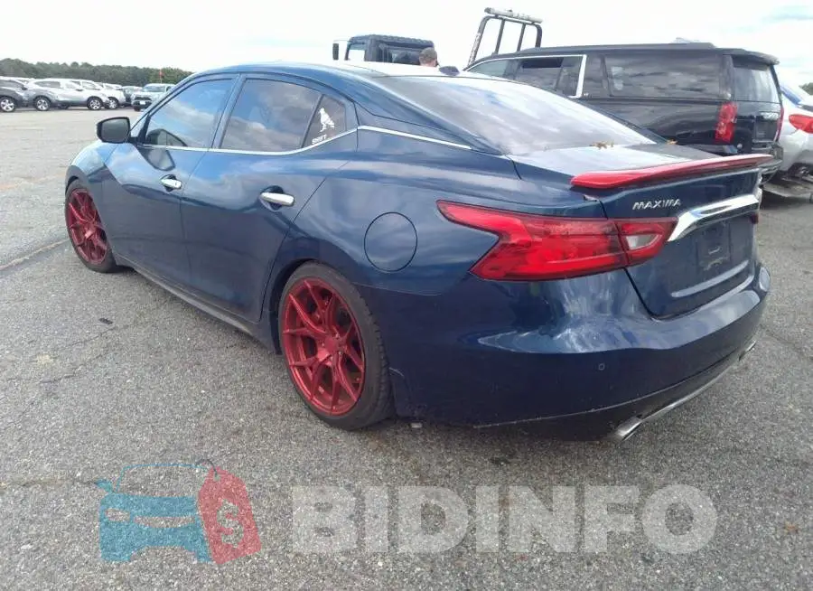 1N4AA6APXHC370341 Photo# 3