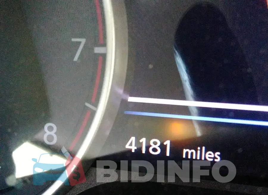 3N1AB8CV9NY252365 Photo# 7
