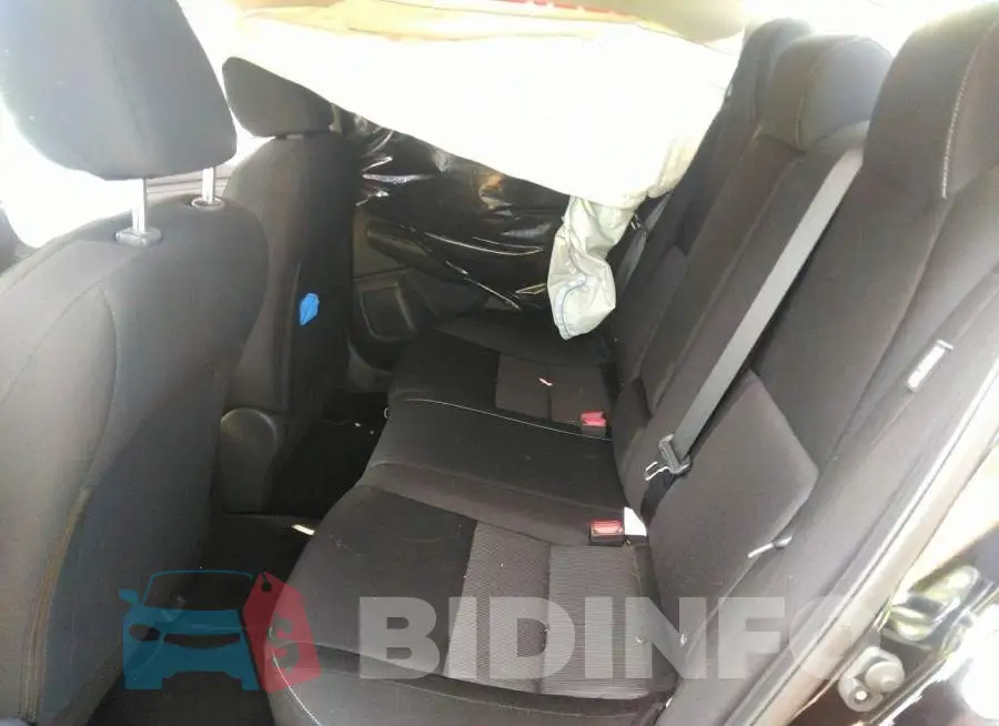 3N1AB8CV9NY252365 Photo# 8