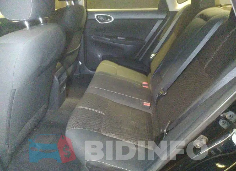 3N1AB7AP4FY375362 Photo# 8
