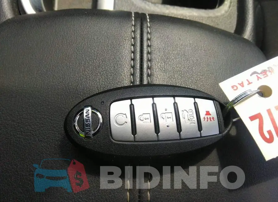 3N1AB8CV9NY252365 Photo# 11