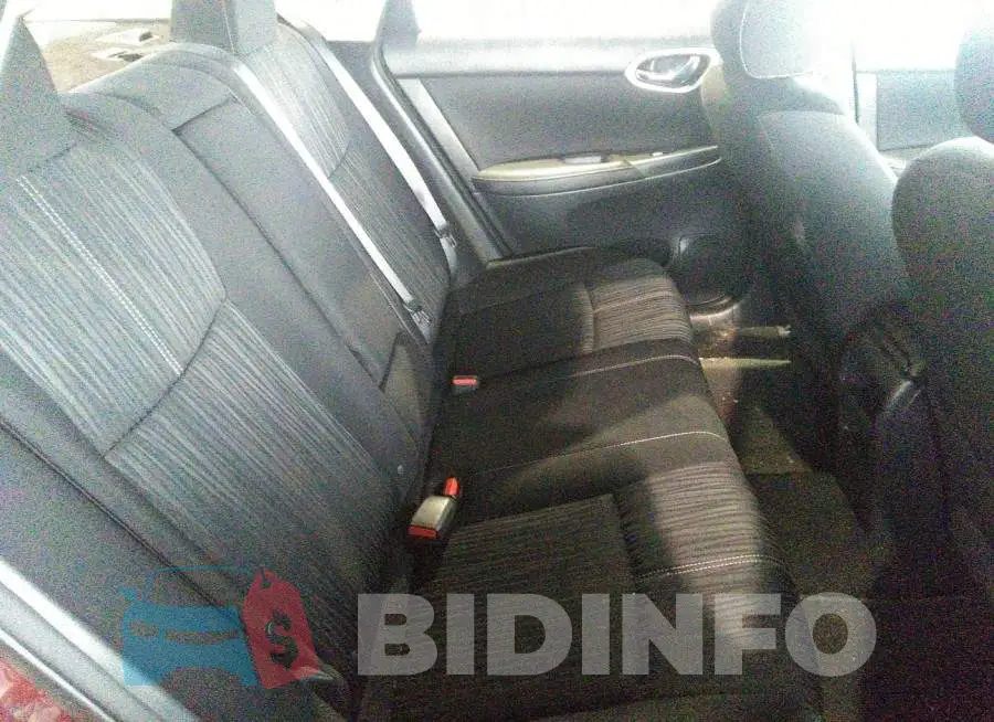 3N1AB7AP4GY260777 Photo# 8