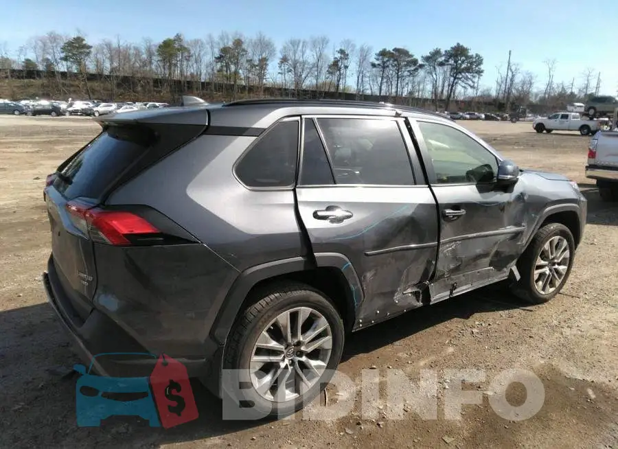 JTMN1RFV3KD518903 Photo# 4
