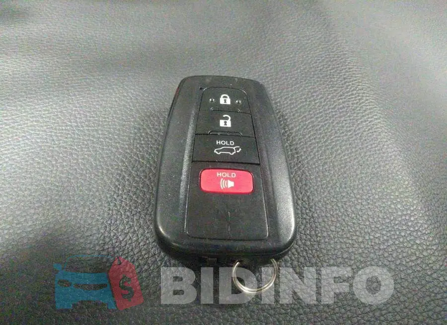 JTMN1RFV7LD049168 Photo# 11