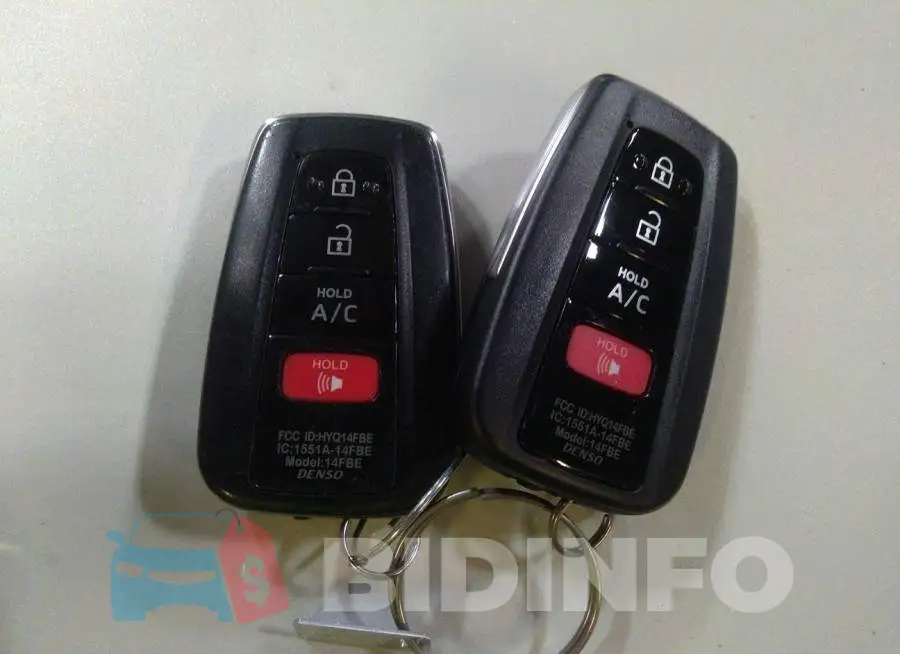 JTDKARFP5L3158285 Photo# 11