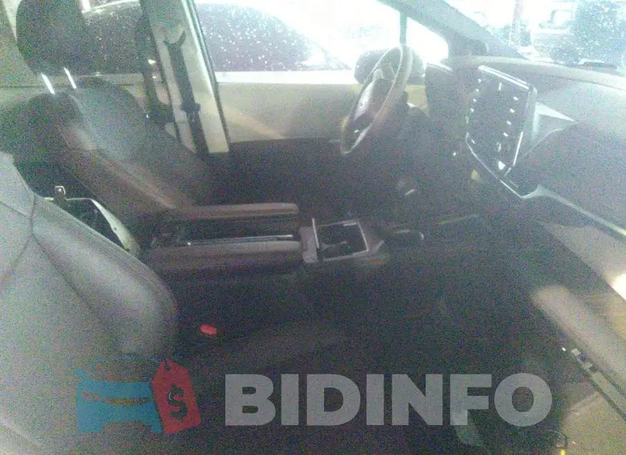 5TDESKFC5MS032023 Photo# 5
