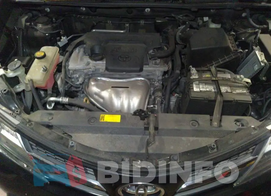 2T3DFREV5FW378036 Photo# 10