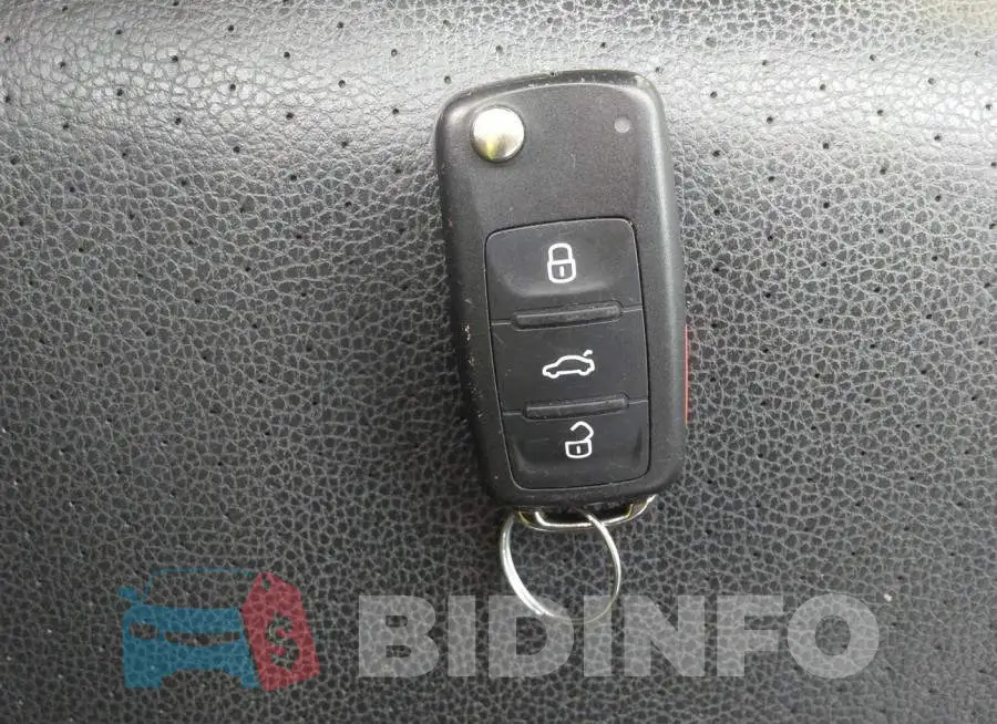 3VWDB7AJ4HM382356 Photo# 11