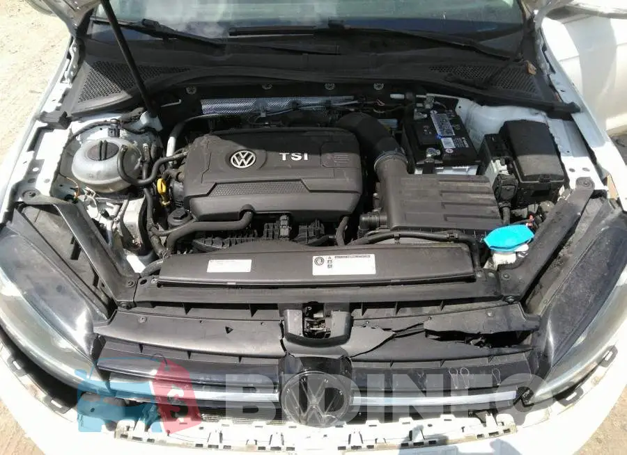 3VW217AU8FM040409 Photo# 10