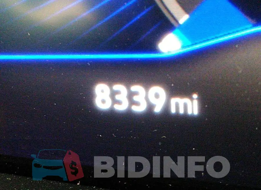 3VVAX7B20NM011934 Photo# 7