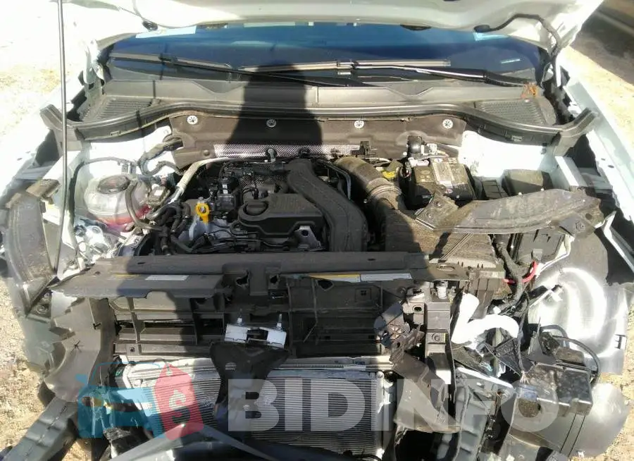 3VVAX7B20NM011934 Photo# 8