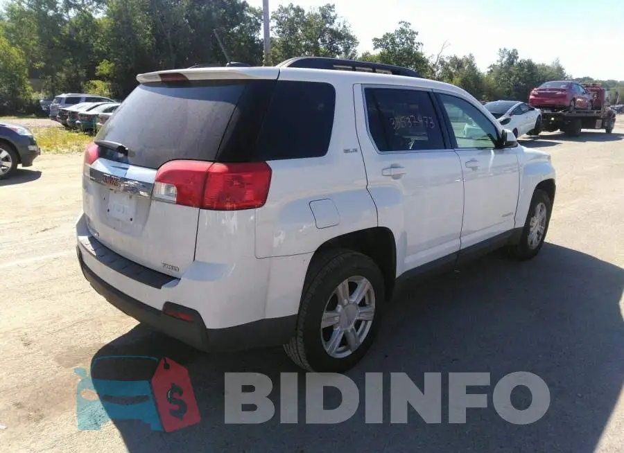 2GKFLWEK5F6275799 Photo# 4