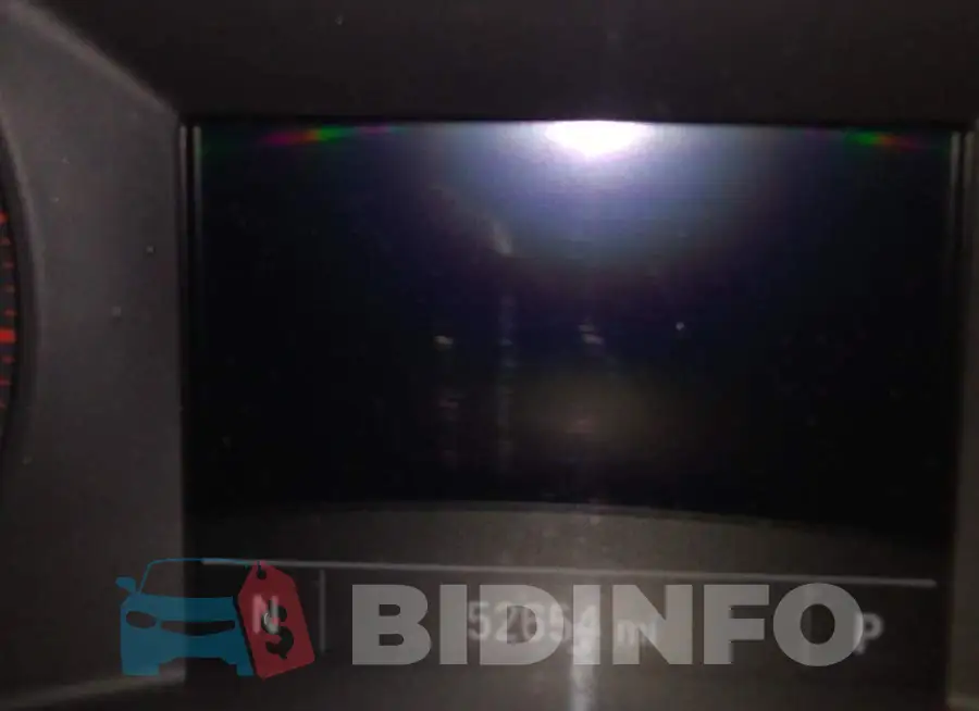 1G1ZB5ST5MF042777 Photo# 7