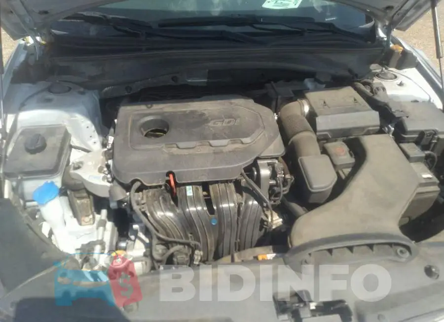 5XXGT4L34LG431933 Photo# 10