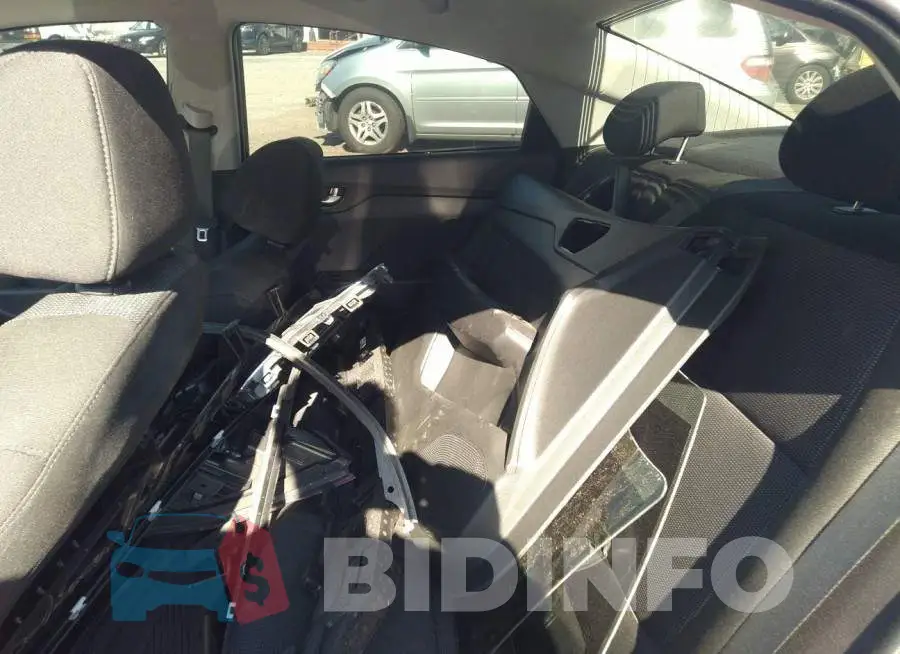 3KPC24A6XNE166770 Photo# 8