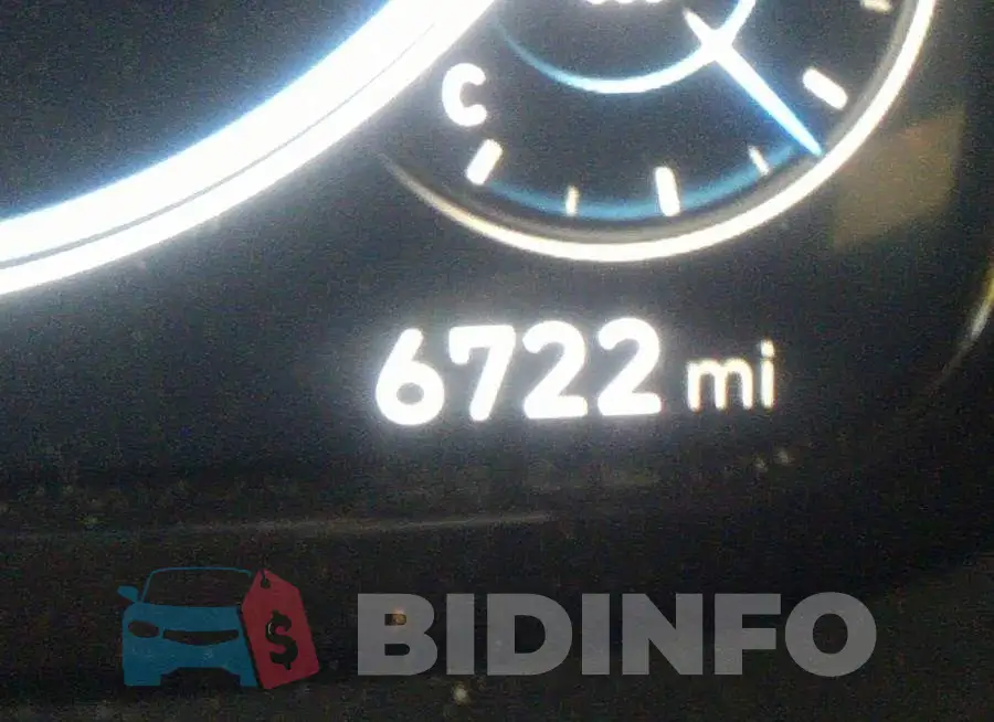 KM8R5DHE1NU390117 Photo# 7