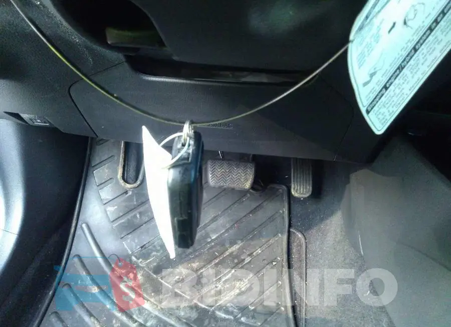 JTNKHMBX8M1100149 Photo# 11