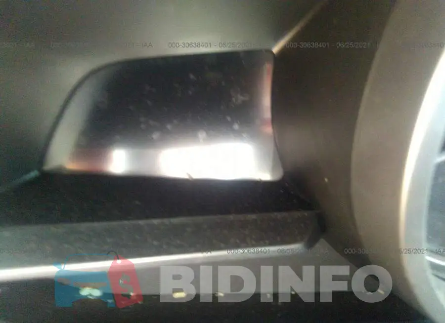 3MYDLBYV8LY707654 Photo# 7
