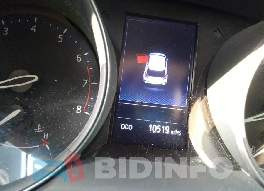 JTNKHMBX8M1100149 Photo# 7