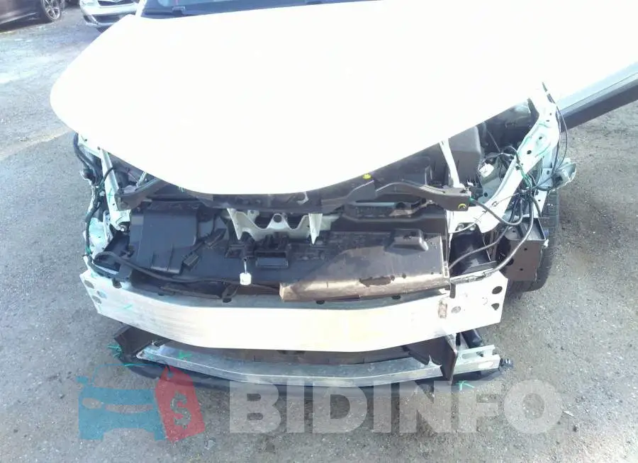 JTNKHMBX8M1100149 Photo# 6