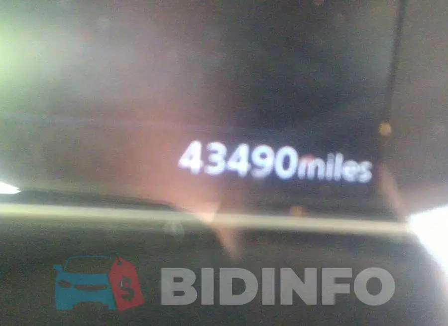 3N1CN8EV6LL833703 Photo# 7