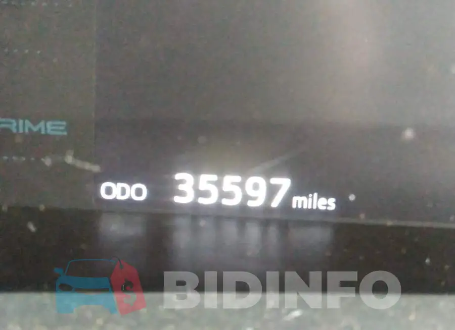JTDKARFP6K3110776 Photo# 7