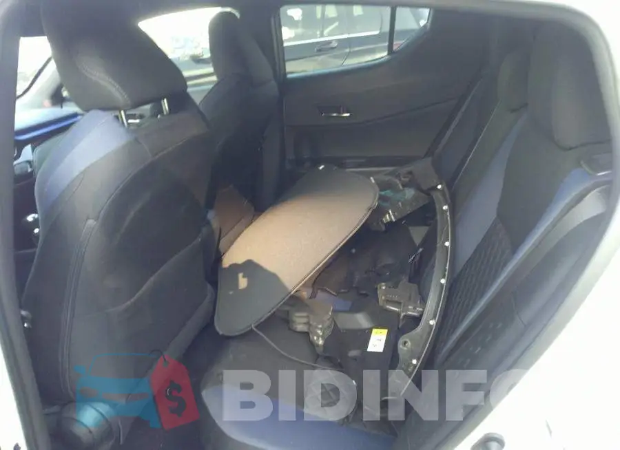 JTNKHMBX8M1100149 Photo# 8