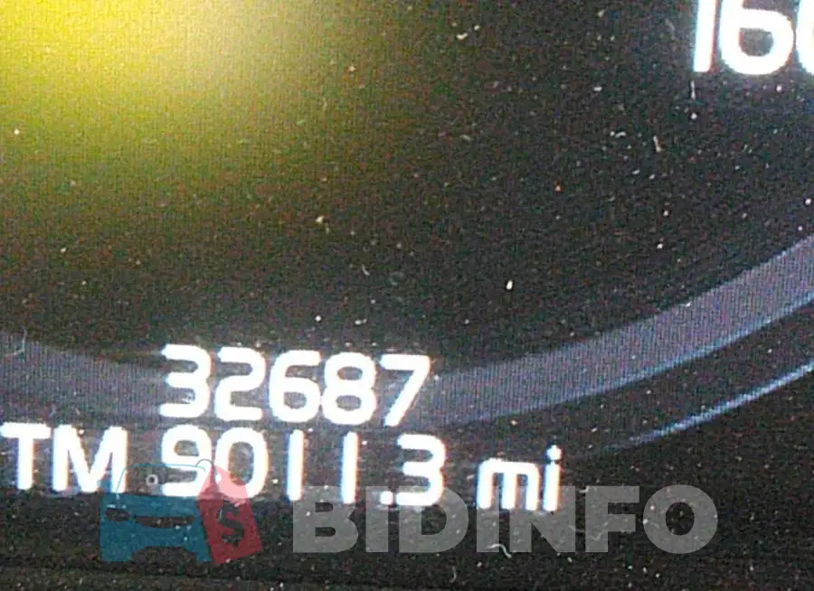 YV4A22PK9K1435871 Photo# 7