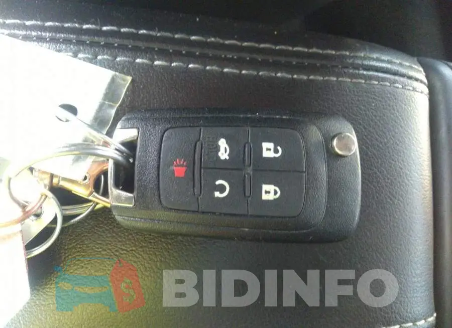 1G4PS5SK9G4146108 Photo# 11