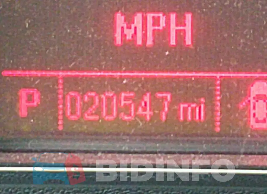 2GKFLTEK9H6323581 Photo# 7