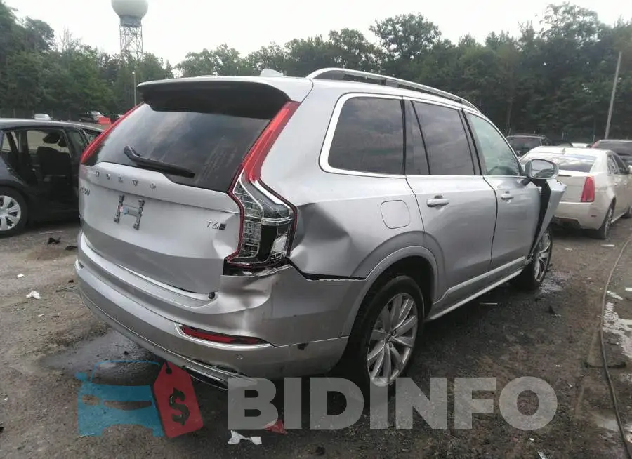 YV4A22PK9K1435871 Photo# 4