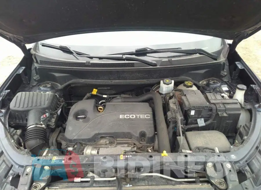 3GNAXKEV6KS519475 Photo# 10