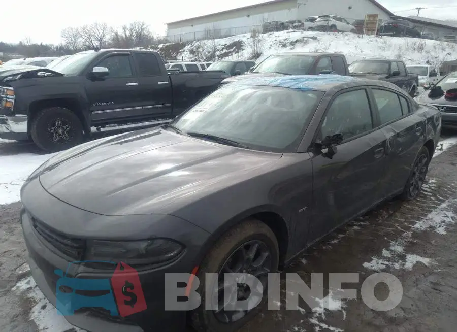 2C3CDXJG7JH292897 Photo# 2