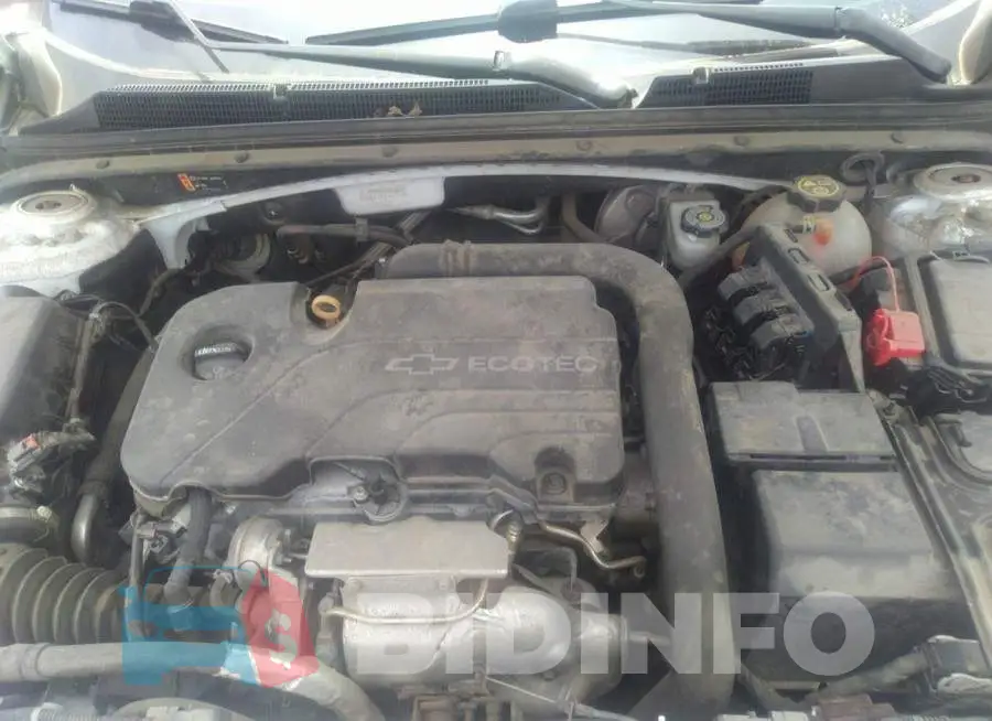 1G1ZE5ST8HF235177 Photo# 10