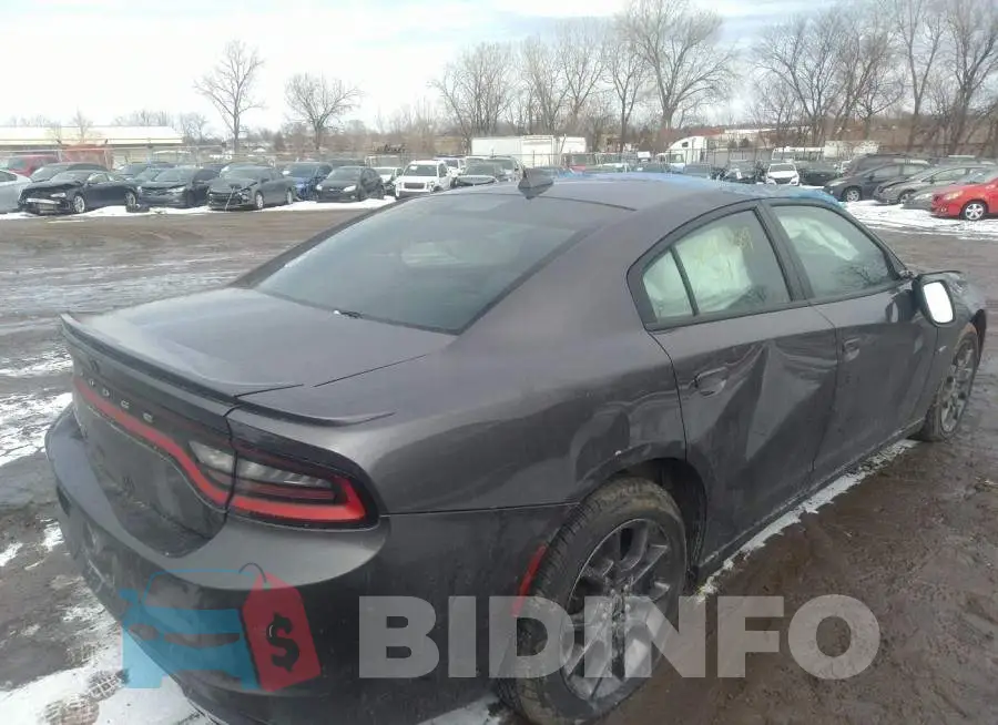 2C3CDXJG7JH292897 Photo# 4