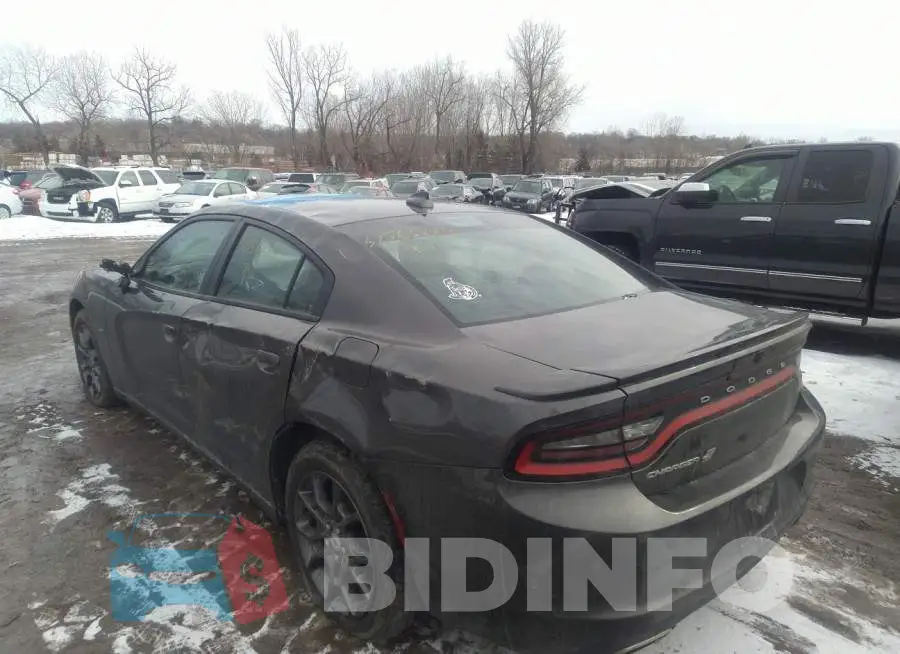 2C3CDXJG7JH292897 Photo# 3
